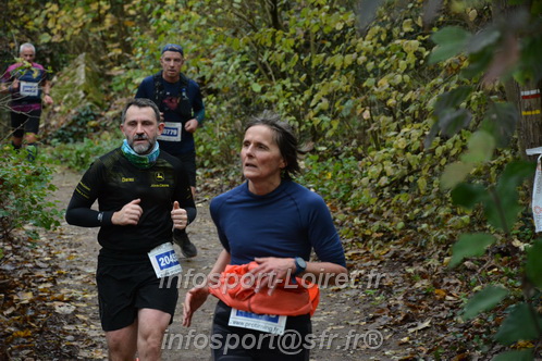 Les Foulees du Dragon 2025/FDRAGON_2025_07701.JPG